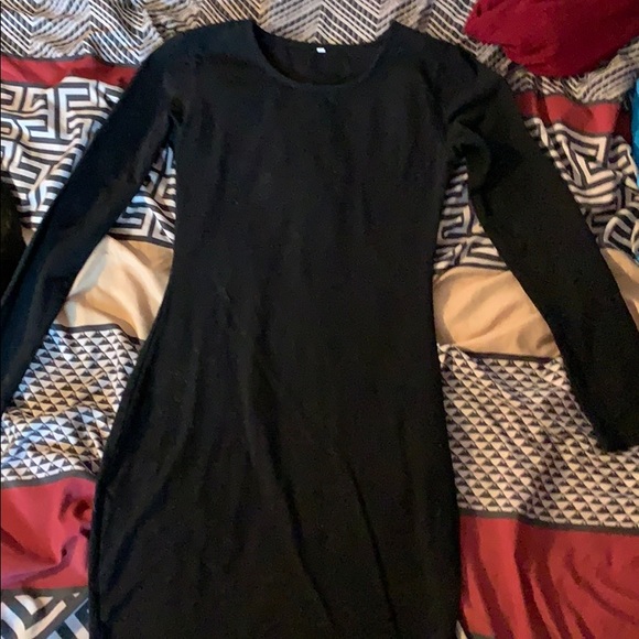 Dress - Picture 2 of 2